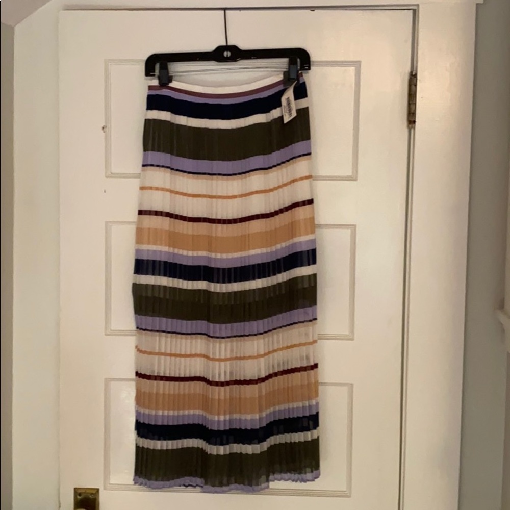 New with tags Keepsake Skirt